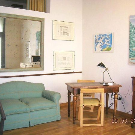 Lo Studio Terranuova Bracciolini Zimmer foto