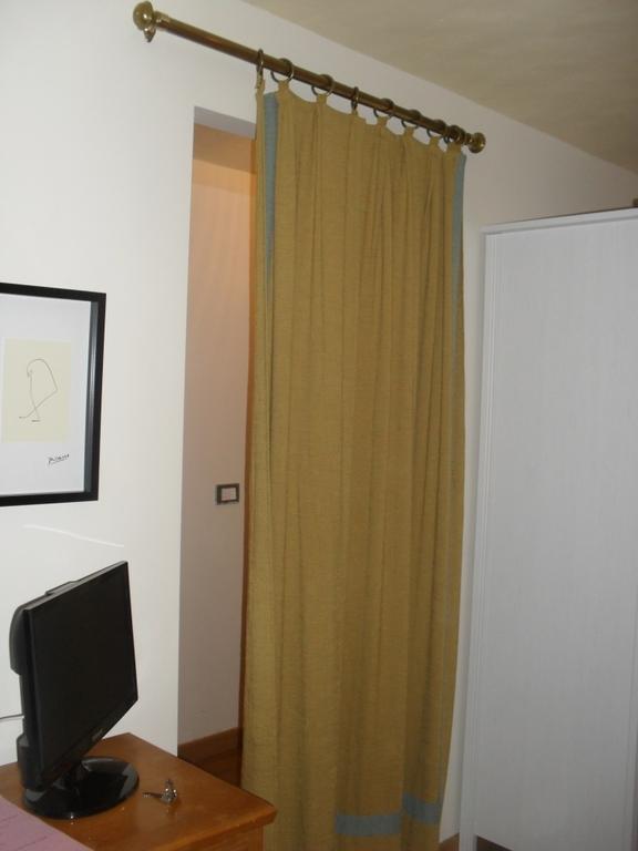 Lo Studio Terranuova Bracciolini Zimmer foto